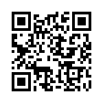 MC18FD131F-TF QRCode