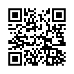 MC18FD151G-TF QRCode