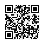 MC18FD161J-TF QRCode