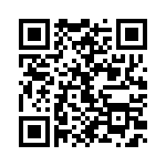 MC18FD181G-F QRCode