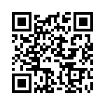 MC18FD241G-TF QRCode