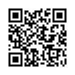 MC18FD241J-F QRCode