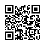 MC18FD251J-F QRCode