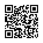 MC18FD251J-TF QRCode