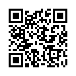 MC18FD301J-TF QRCode