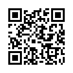 MC18FD471J-T QRCode