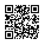 MC18FD471J-TF QRCode