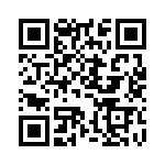 MC1NJN0600 QRCode