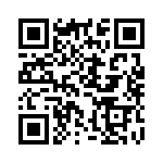 MC2-38RX QRCode