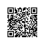 MC2016K28-6364C16ESH QRCode