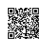 MC2016K60-0000C16ESH QRCode