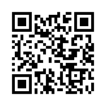 MC22FA102F-F QRCode