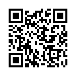 MC22FA122G-TF QRCode