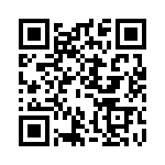 MC22FA152J-TF QRCode