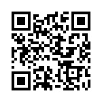 MC22FA202F-TF QRCode