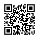 MC22FD102F-TF QRCode