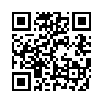 MC22FD102J-TF QRCode