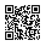 MC22FD112J-TF QRCode