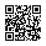 MC22FD501F-F QRCode