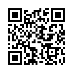 MC22FD501F-TF QRCode