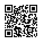 MC22FD501J-TF QRCode