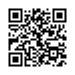 MC22FD501J QRCode