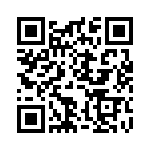 MC22FD511G-TF QRCode