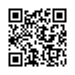 MC22FD911G-TF QRCode