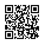 MC22FF101D-F QRCode