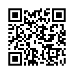 MC22FF101G-F QRCode