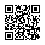 MC22FF102F-F QRCode