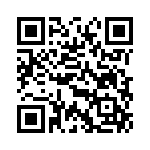 MC22FF122D-TF QRCode