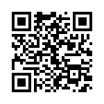 MC22FF122G-TF QRCode