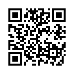 MC22FF131J-F QRCode