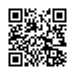 MC22FF152D-TF QRCode