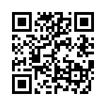 MC22FF152F-TF QRCode