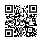 MC22FF161F-TF QRCode