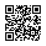 MC22FF201F-TF QRCode