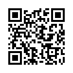 MC22FF221F-TF QRCode