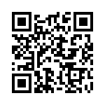 MC22FF241D-TF QRCode