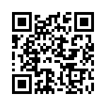 MC22FF241J-TF QRCode