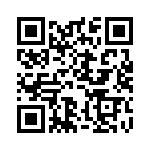 MC22FF251J-F QRCode