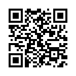 MC22FF271G-F QRCode