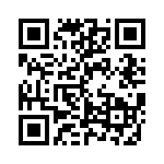 MC22FF331D-TF QRCode