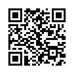 MC22FF391F-F QRCode