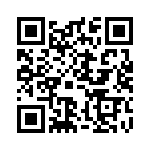 MC22FF471J-T QRCode