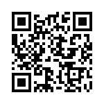 MC22FF511F-TF QRCode