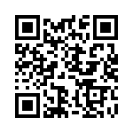 MC22FF511G-F QRCode