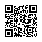 MC22FF511J-TF QRCode