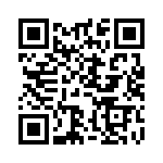 MC22FF561D-F QRCode